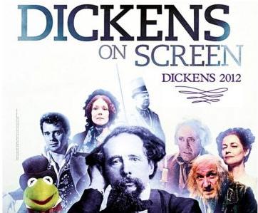 Στη Θεσσαλονίκη μεταφέρεται το αφιέρωμα «Ο Ντίκενς στον κινηματογράφο»